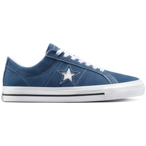 Buty sportowe Converse One Star Pro