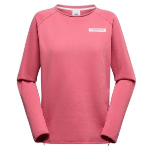 Sweter damski La Sportiva Tufa