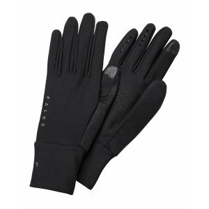 Rękawice mieszane Falke Brushed