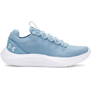 Damskie buty cross-trainingowe Under Armour Dynamic 2