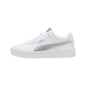 Klasyczne buty sportowe dla kobiet Puma