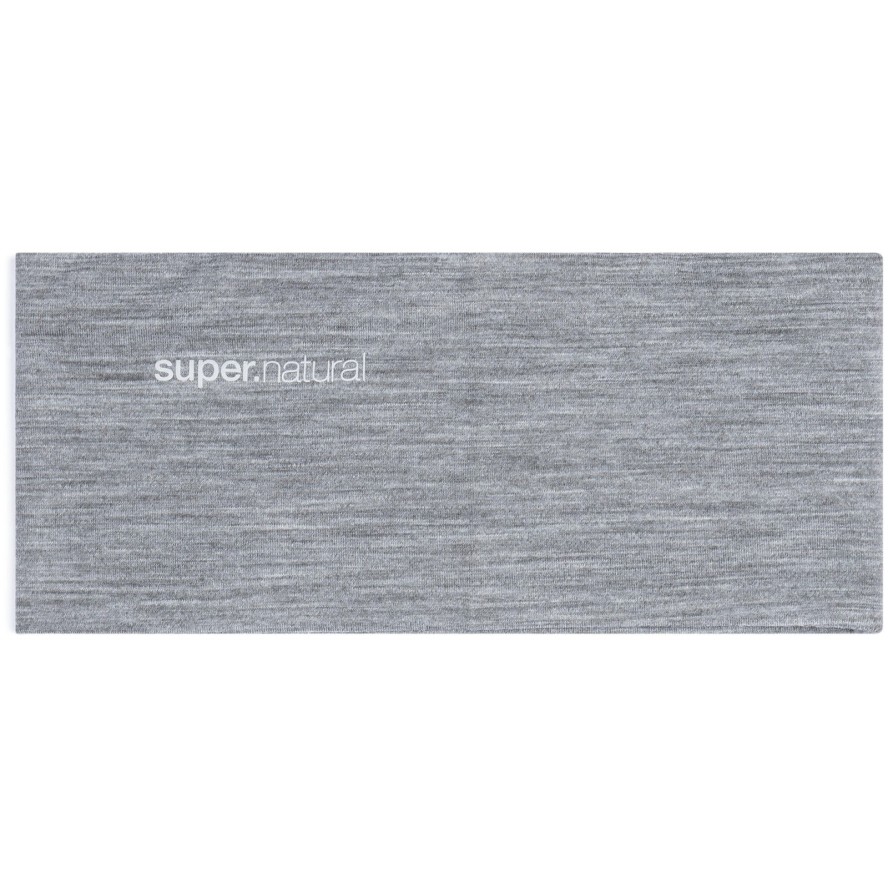 Opaska UNI SUPER.NATURAL WANDERLUST HEADBAND
