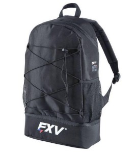 Plecak Force XV plus force