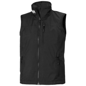 Damska kurtka bez rękawów Helly Hansen Crew 2.0