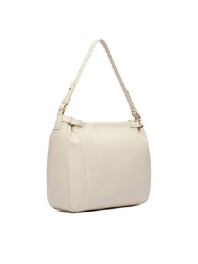 MEXX Torebka CEO-MEXX-B-007-09 Beżowy