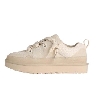 Ugg Australian W Lo Lowmel Sneakers Damskie
