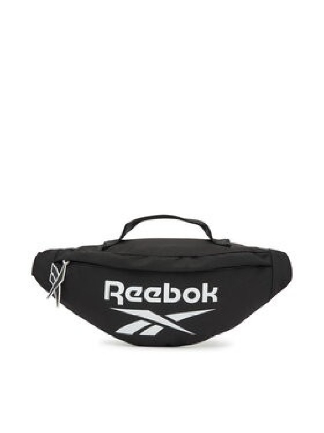 Reebok Nerka RBK-039-CCC-05 Czarny