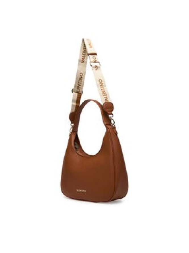 Valentino Torebka Doris Re VBS9ON07 Brązowy