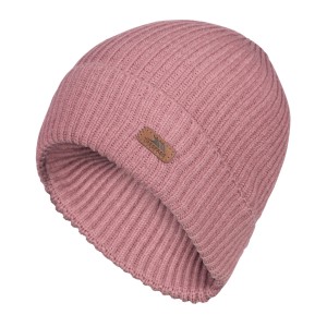 Czapka Unisex Dla Dorosłych Dornan Beanie