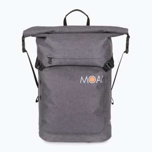 Plecak MOAI Dry Traveller 24