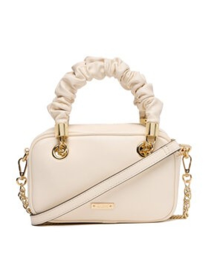 Aldo Torebka Safira 13934898 Beżowy