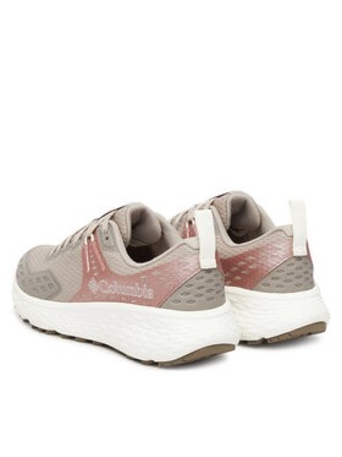 Columbia Trekkingi Konos Trs 2081121 Szary