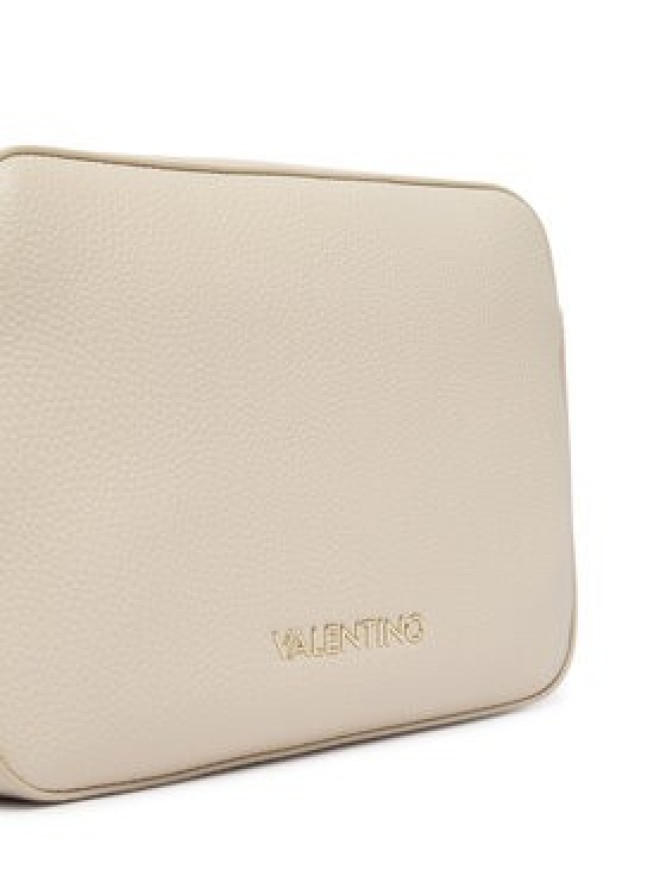 Valentino Torebka Brixton VBS7LX07 Écru