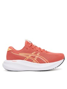 Asics Buty do biegania Gel-Excite 11 1012B861 Różowy