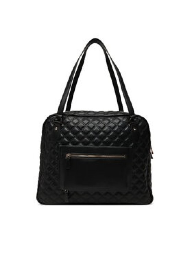 Guess Torba Giully TravelTWQN87 48916 Czarny