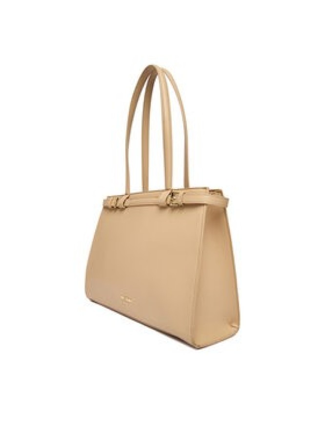 MEXX Torebka EO-MEXX-S-023-09 Beżowy