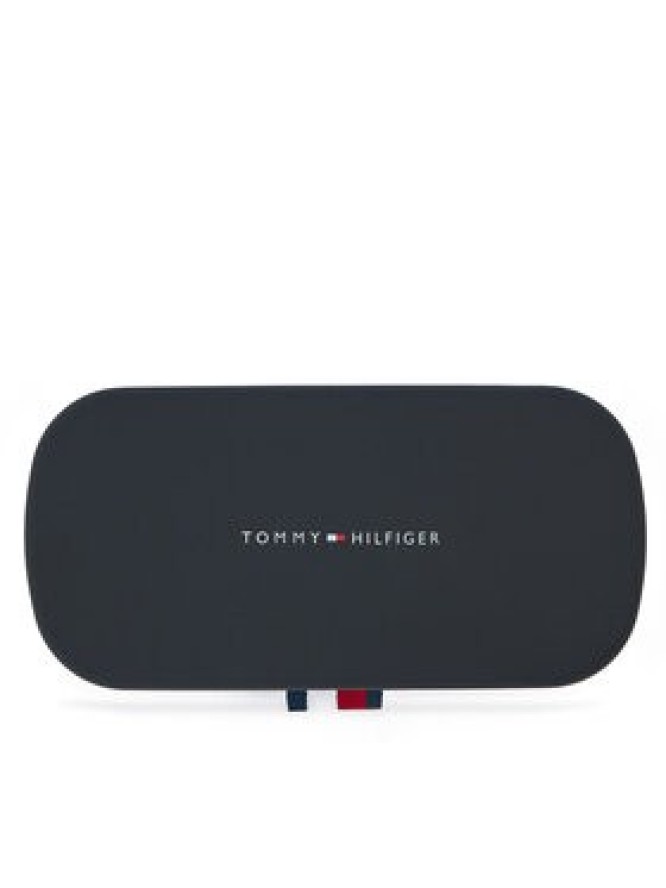 Tommy Hilfiger Okulary przeciwsłoneczne 2211/S 207943 Czarny