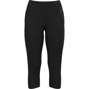 Corsaire Thermique Odlo (Baselayer) en Mérinos 200