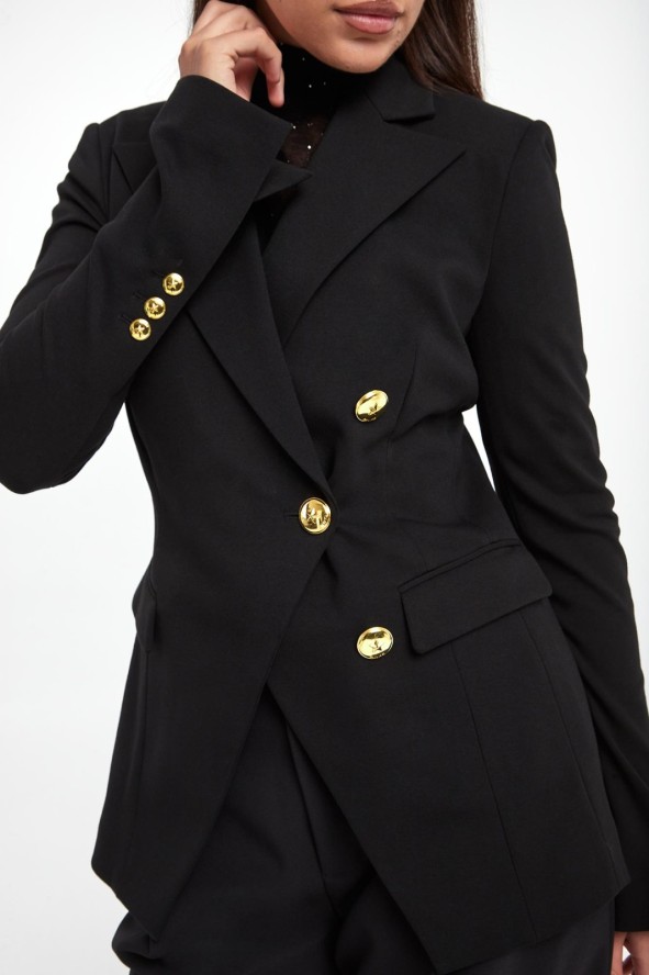 Marynarka damska Granita PINKO