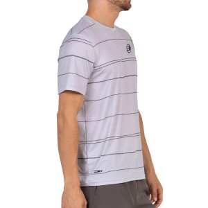 T-shirt Sleeveless Bullpadel Moana Cb97012000
