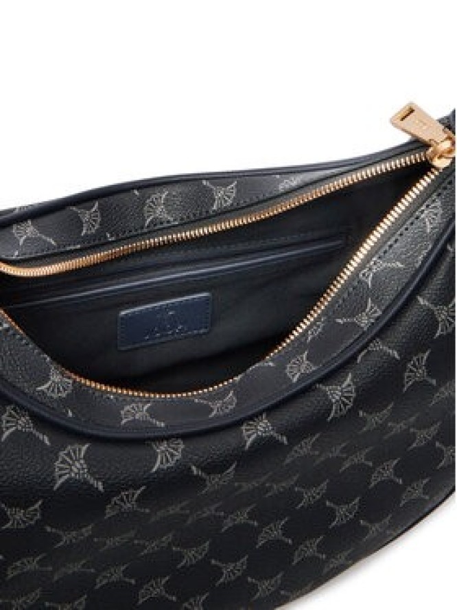 JOOP! Torebka 4140008449 Granatowy