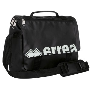 Torba Errea Lares