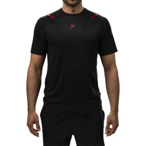 Camiseta Drop Shot Fenix