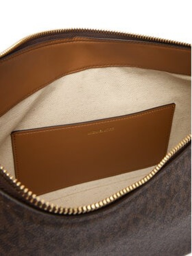 MICHAEL Michael Kors Torebka 30F5GY5M2B Brązowy