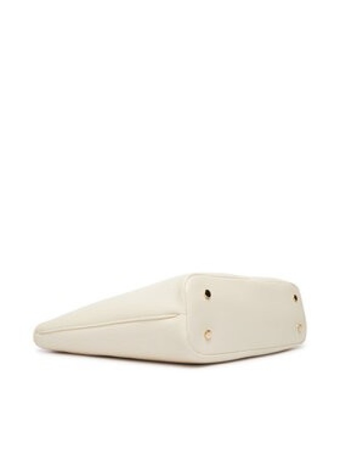 BOSS Torebka HUGO BOSS-50563192 Kremowy