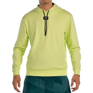 Sweatshirt Bullpadel Binee