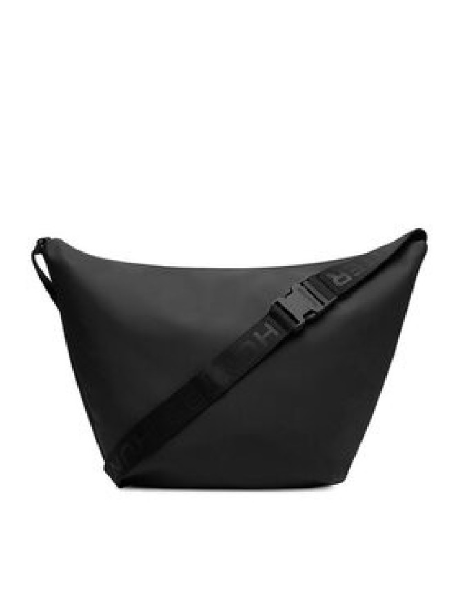 Hunter Torebka C-HTR-B-012-08 Czarny