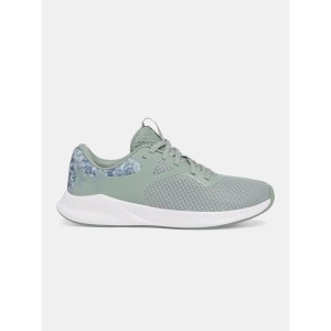 Buty treningowe damskie Under Armour Charged Aurora 2+