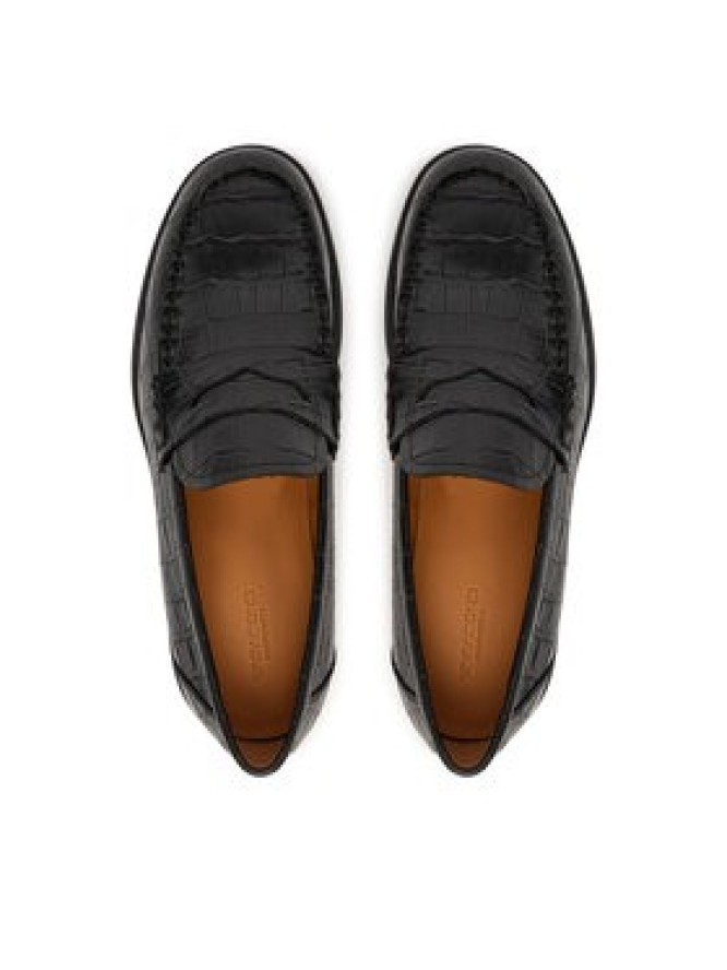 Vagabond Shoemakers Lordsy Linn 6036-008-20 Czarny