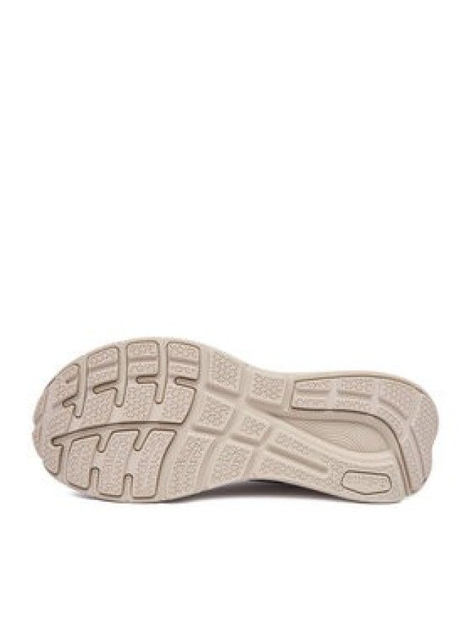 Go Soft Sneakersy CEO-V11-148 Beżowy