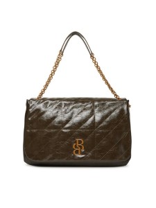 Badura Torebka CEO-ADDISON-LDA8054 Khaki