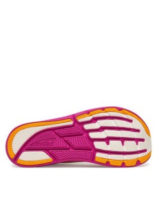 Altra Buty do biegania Torin 8 AL0A85QF1 Biały