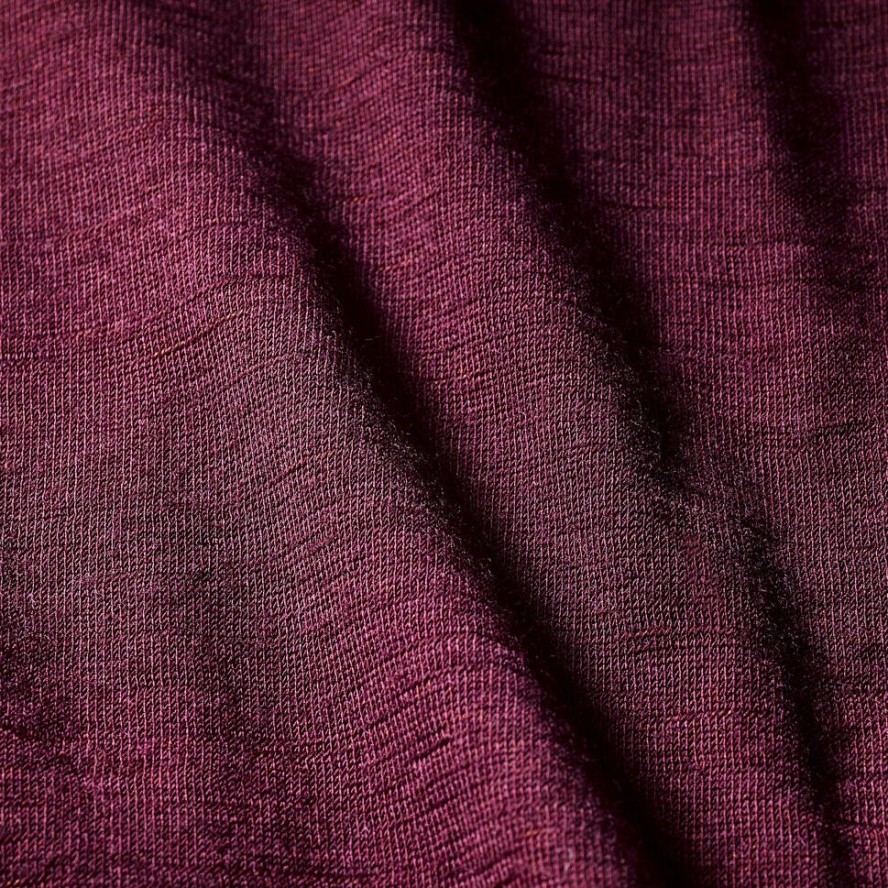 Komin trekkingowy SimondMT500 merino