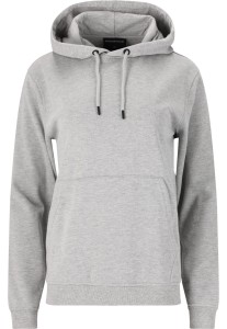 Bluza z kapturem Endurance Arlanc