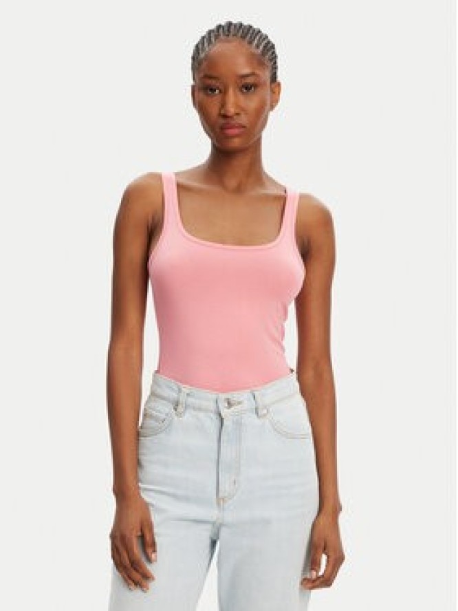 HUGO Komplet topów 50545717 Kolorowy Slim Fit