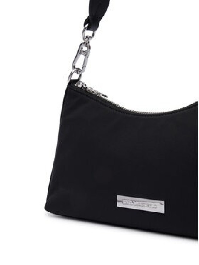 KARL LAGERFELD Torebka B4W30108 Czarny