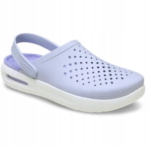 Chodaki Dla Dorosłych Crocs Inmotion Clog