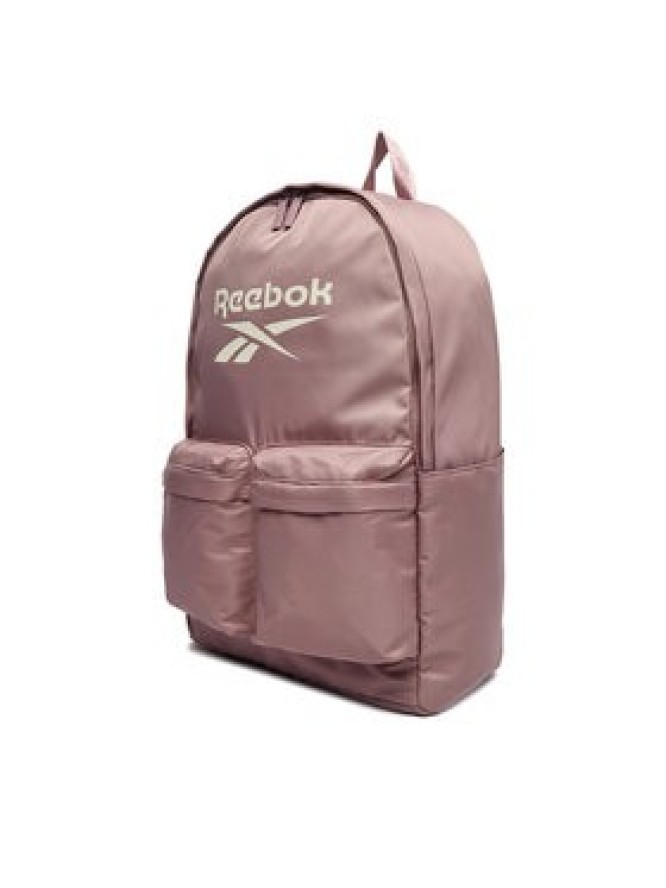 Reebok Plecak CEO-RBK-KL-002-09 Fioletowy