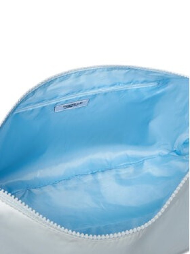 Reebok Torebka CEOWB-RBK-KL-004-09 Niebieski