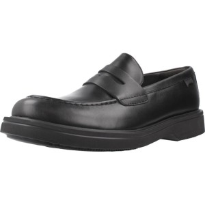Moccasins Camper Norman