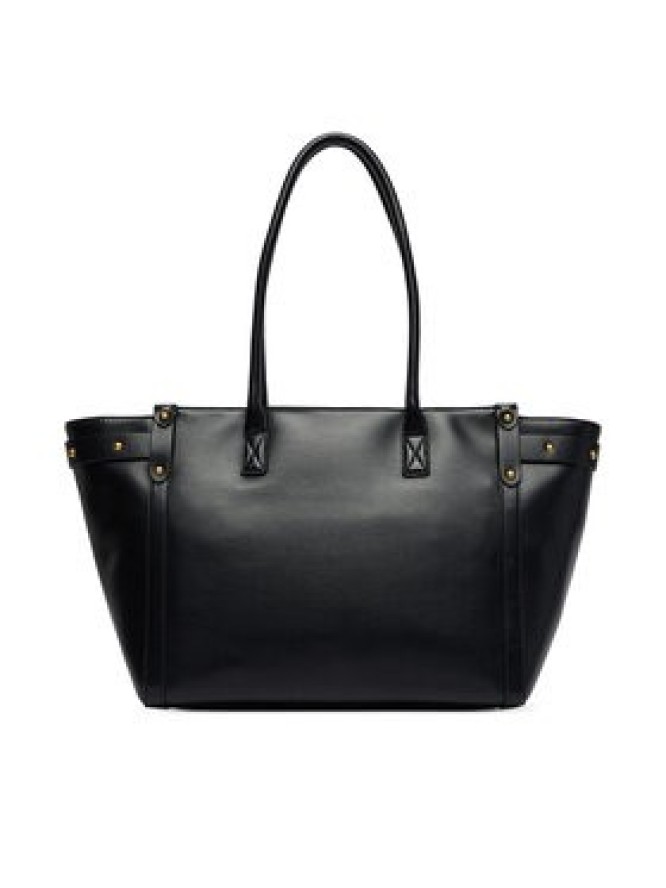 Just Cavalli Torebka 80RA4BG1 ZSD90 Czarny