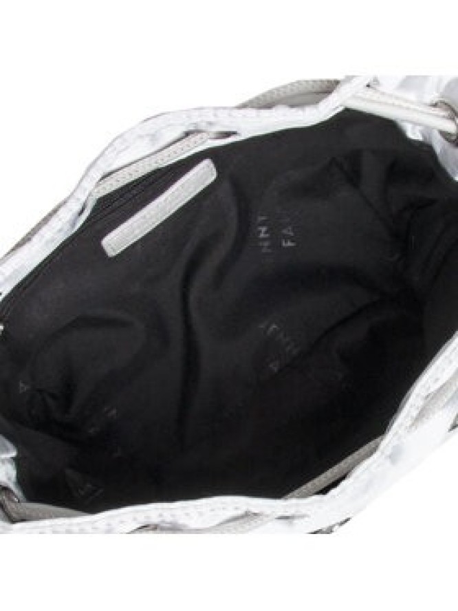 Jenny Fairy Torebka MJK-J-210-80-01 Biały