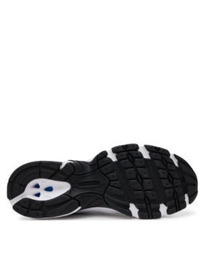 New Balance Sneakersy MR530AB Biały