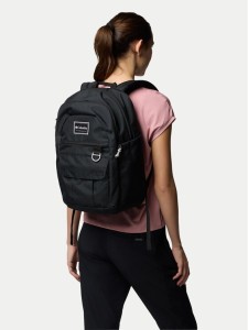 Columbia Plecak Buxton 26L 2121451 Czarny