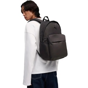 Backpack Puma Essentials Backpack 20L