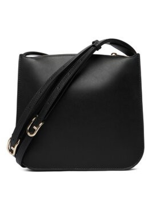 Furla Torebka Ava S WB01818 BX3104 CN O6000 Czarny